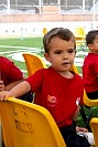 23052025miniolimpiada2025_competancias817.jpg