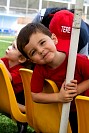 23052025miniolimpiada2025_competancias819.jpg