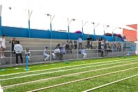 23052025miniolimpiada2025_competancias831.jpg