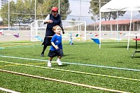 23052025miniolimpiada2025_competancias840.jpg