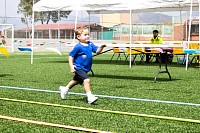 23052025miniolimpiada2025_competancias841.jpg