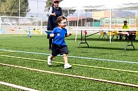 23052025miniolimpiada2025_competancias842.jpg