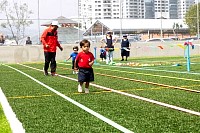23052025miniolimpiada2025_competancias843.jpg