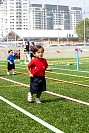 23052025miniolimpiada2025_competancias844.jpg