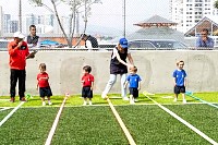 23052025miniolimpiada2025_competancias852.jpg