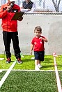 23052025miniolimpiada2025_competancias856.jpg