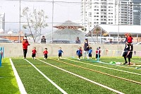 23052025miniolimpiada2025_competancias858.jpg