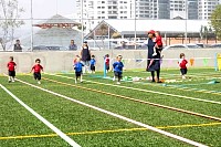 23052025miniolimpiada2025_competancias860.jpg