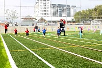 23052025miniolimpiada2025_competancias861.jpg