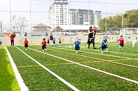 23052025miniolimpiada2025_competancias862.jpg