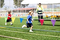 23052025miniolimpiada2025_competancias863.jpg