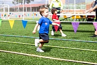 23052025miniolimpiada2025_competancias864.jpg