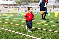 23052025miniolimpiada2025_competancias865.jpg