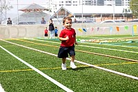 23052025miniolimpiada2025_competancias866.jpg