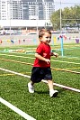 23052025miniolimpiada2025_competancias867.jpg