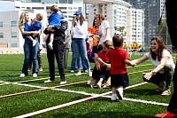 23052025miniolimpiada2025_competancias868.jpg