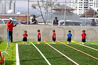 23052025miniolimpiada2025_competancias880.jpg