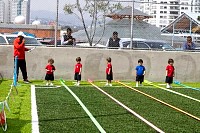 23052025miniolimpiada2025_competancias881.jpg