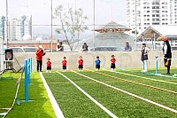 23052025miniolimpiada2025_competancias883.jpg