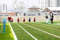 23052025miniolimpiada2025_competancias884.jpg