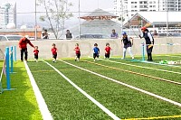 23052025miniolimpiada2025_competancias885.jpg