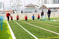 23052025miniolimpiada2025_competancias886.jpg
