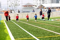 23052025miniolimpiada2025_competancias887.jpg