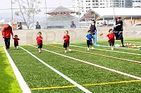 23052025miniolimpiada2025_competancias888.jpg