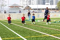 23052025miniolimpiada2025_competancias889.jpg