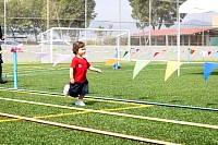 23052025miniolimpiada2025_competancias890.jpg