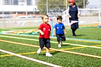 23052025miniolimpiada2025_competancias891.jpg
