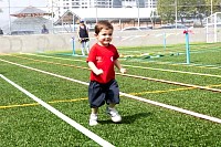 23052025miniolimpiada2025_competancias892.jpg