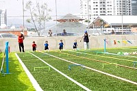 23052025miniolimpiada2025_competancias904.jpg