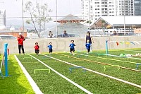 23052025miniolimpiada2025_competancias905.jpg