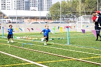 23052025miniolimpiada2025_competancias907.jpg
