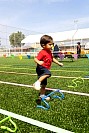 23052025miniolimpiada2025_competancias911.jpg