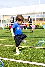 23052025miniolimpiada2025_competancias914.jpg