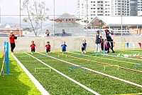 23052025miniolimpiada2025_competancias916.jpg