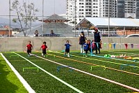 23052025miniolimpiada2025_competancias917.jpg