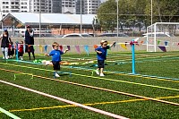 23052025miniolimpiada2025_competancias919.jpg