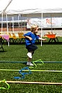 23052025miniolimpiada2025_competancias920.jpg