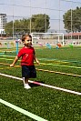 23052025miniolimpiada2025_competancias923.jpg