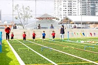 23052025miniolimpiada2025_competancias929.jpg