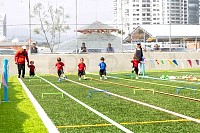 23052025miniolimpiada2025_competancias930.jpg