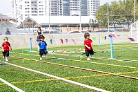 23052025miniolimpiada2025_competancias932.jpg
