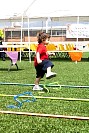 23052025miniolimpiada2025_competancias933.jpg