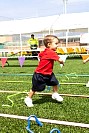 23052025miniolimpiada2025_competancias936.jpg
