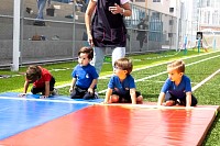 23052025miniolimpiada2025_competancias945.jpg