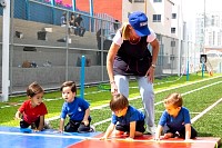 23052025miniolimpiada2025_competancias946.jpg