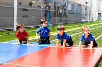 23052025miniolimpiada2025_competancias947.jpg